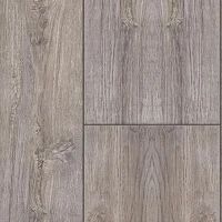 Ламинат Tarkett Navigator 1233 Гибралтар