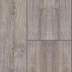 Ламинат Tarkett Navigator 1233 Гибралтар