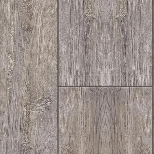 Ламинат Tarkett Navigator 1233 Гибралтар