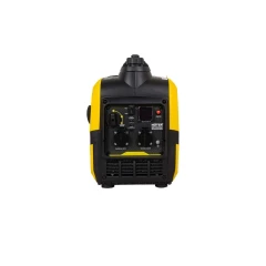 Инверторный генератор DN4000Si Huter