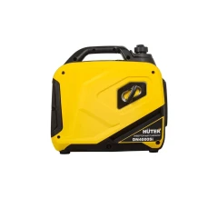 Инверторный генератор DN4000Si Huter