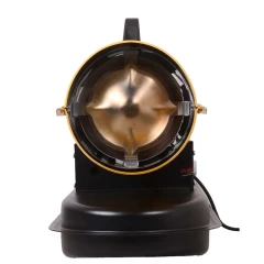 Тепловая дизельная пушка ТДП-EU-40000 Eurolux