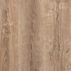 Ламинат Tarkett Estetica 933 Дуб Эффект светло-коричневый