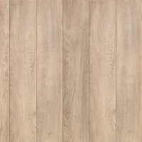 Ламинат Tarkett Pilot 1033 Линдберг