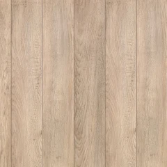 Ламинат Tarkett Pilot 1033 Линдберг