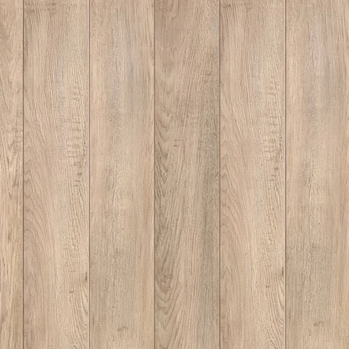 Ламинат Tarkett Pilot 1033 Линдберг