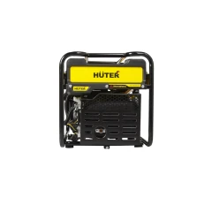 Инверторный генератор DN4400i Huter