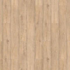 Ламинат Tarkett Poem 1033 Бодлер