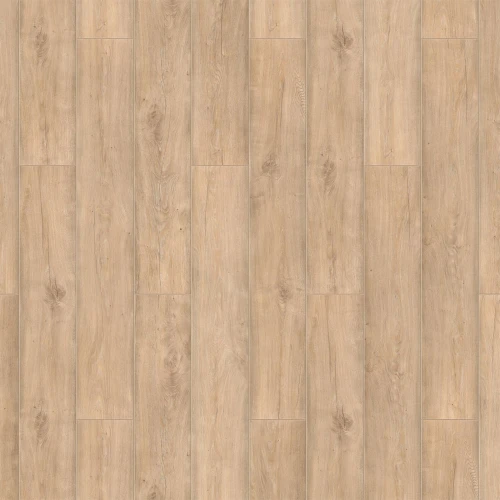 Ламинат Tarkett Poem 1033 Бодлер