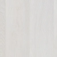 Ламинат Tarkett Woodstock Premium 833 Дуб шервуд белый