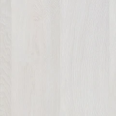 Ламинат Tarkett Woodstock Premium 833 Дуб шервуд белый