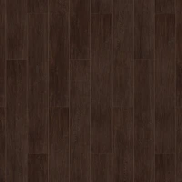 Ламинат Tarkett Boheme 1233 Джаггер