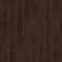 Ламинат Tarkett Boheme 1233 Джаггер