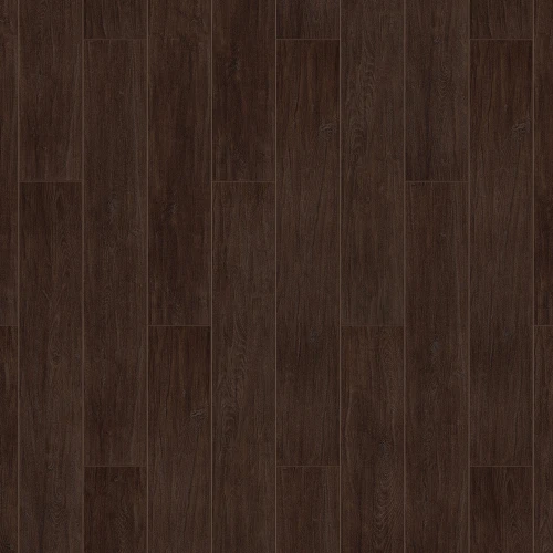 Ламинат Tarkett Boheme 1233 Джаггер