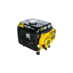 Электрогенератор HT950A Huter