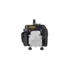 Электрогенератор HT950A Huter