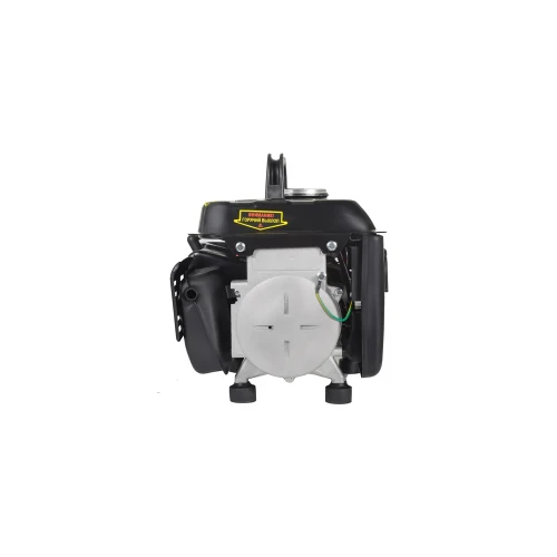 Электрогенератор HT950A Huter