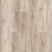 Ламинат Tarkett Estetica 933 Акватинта