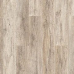 Ламинат Tarkett Estetica 933 Акватинта