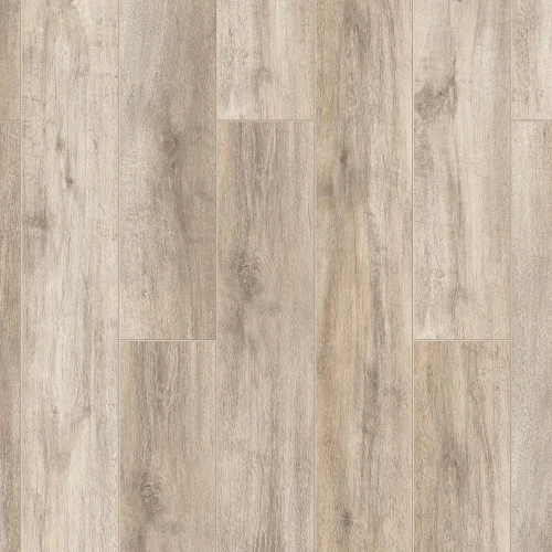 Ламинат Tarkett Estetica 933 Акватинта