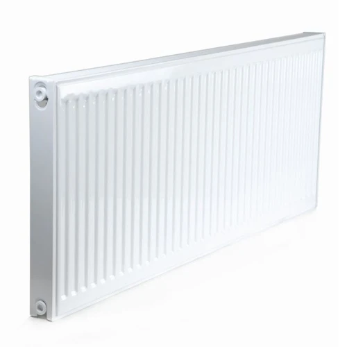 Стальной радиатор AXIS 11 Classic 1400x500, боковое подкл-е