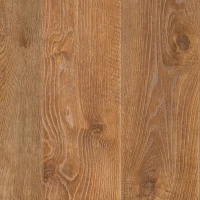 Ламинат Tarkett Estetica 933 Дуб Натур светло-коричневый