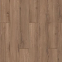 Ламинат Tarkett Pilot 1033 Дулиттл