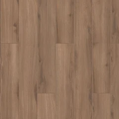 Ламинат Tarkett Pilot 1033 Дулиттл