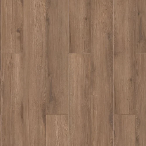 Ламинат Tarkett Pilot 1033 Дулиттл