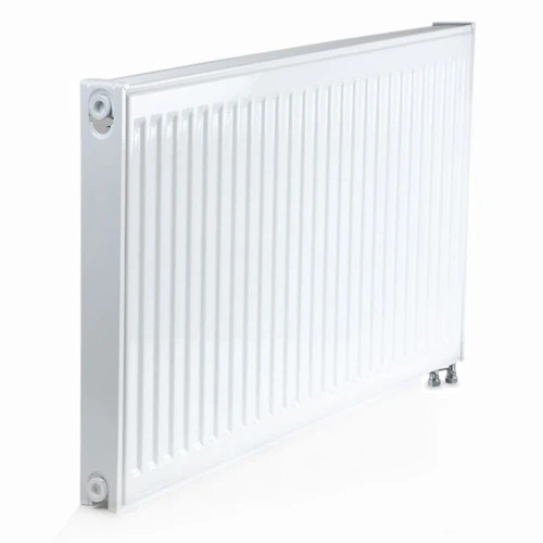 Стальной радиатор AXIS 11 Ventil 700x500, нижнее подкл-е