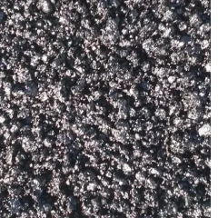 Холодный асфальт Витолит, 25 кг бак