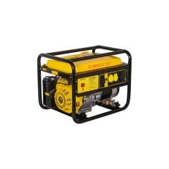 Электрогенератор G9500A Eurolux