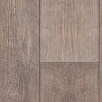 Ламинат Tarkett Navigator 1233 Гольфстрим