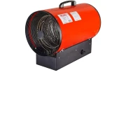 Тепловая пушка ТЭП-15000К (круглая) Ресанта