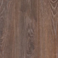 Ламинат Tarkett Estetica 933 Дуб Натур темно-коричневый