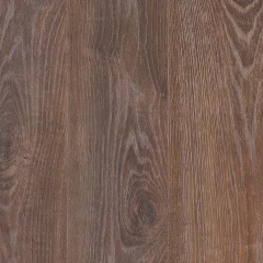 Ламинат Tarkett Estetica 933 Дуб Натур темно-коричневый