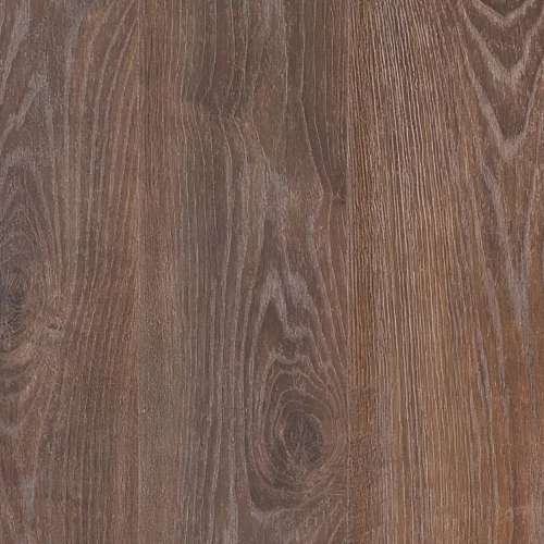 Ламинат Tarkett Estetica 933 Дуб Натур темно-коричневый