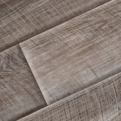 Ламинат Tarkett Cinema 832 Гэйбл