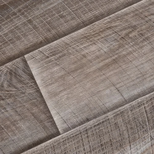 Ламинат Tarkett Cinema 832 Гэйбл