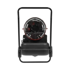 Тепловая дизельная пушка ТДП-65000 Ресанта