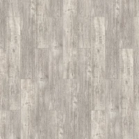 Ламинат Tarkett Vernissage 1233 Эванс