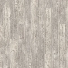 Ламинат Tarkett Vernissage 1233 Эванс