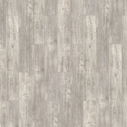 Ламинат Tarkett Vernissage 1233 Эванс