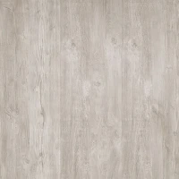 Ламинат Tarkett Cinema 832 Лорен