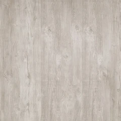 Ламинат Tarkett Cinema 832 Лорен