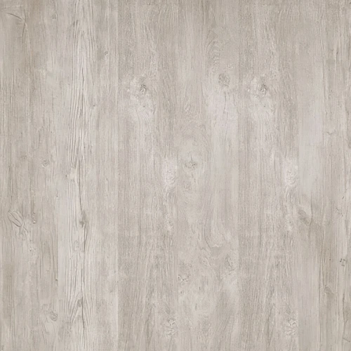 Ламинат Tarkett Cinema 832 Лорен