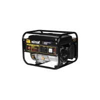 Электрогенератор DY2500L Huter