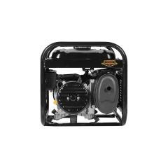 Электрогенератор DY2500L Huter