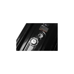 Электрогенератор DY2500L Huter