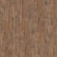 Ламинат Tarkett Poem 1033 Гомер